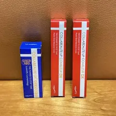 2026年最新】コラボーテ コンブラーdxの人気アイテム - メルカリ