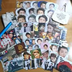 AAA様 リクエスト 2点 まとめ商品