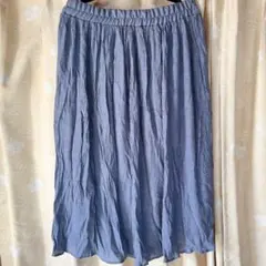 大きいサイズレディース