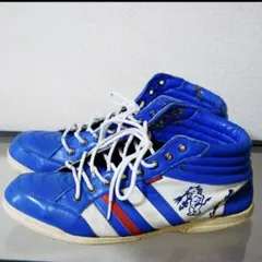 Item thumbnail for item d01fbbaa-a1cb-440f-b3dd-63ab25f7f0b7