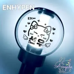 ペンライトステッカー デザイン 楽天市場】ペンライト ステッカーの通販