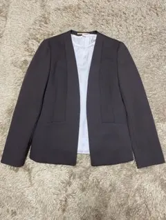 ⭐︎お値下げしました⭐︎ORIHIKA テーラードジャケット