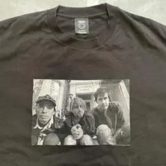 インターステラー tee ノーラン 洋画 希少 A24 sacai メメント - メルカリ