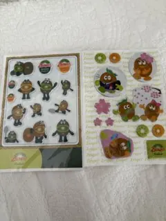 Item thumbnail for item a48bf893-8315-440b-b334-f1f46f49520e