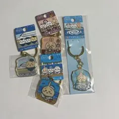 まいぴ 様専用ページ