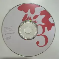 JUSTSYSTEM 花子 Ver.3.1/R-1 for Windows