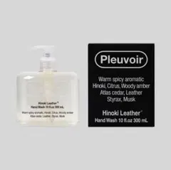 Item thumbnail for item ca7f33c1-53c2-4c91-8cab-11e1faecbb23