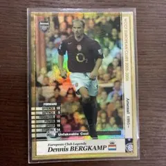 Item thumbnail for item 1a0d3534-ee96-4d01-ad8d-97dc32535238