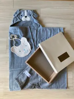 Item thumbnail for item 67bd1a03-e619-4b3c-a17f-aa49581be05b