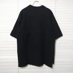 Item thumbnail for item 146eafa6-4c4b-4a9b-86ec-0fcbff254bae