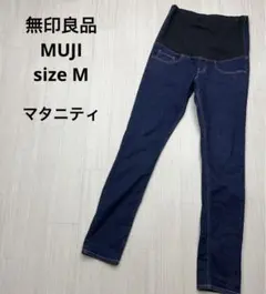 Item thumbnail for item 6977083b-f961-4f0c-ab47-509c05c4b07f