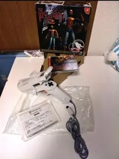 Item thumbnail for item c7bf26ba-b922-4420-a8b0-6a8408930824