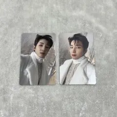 2025年最新】seventeen ウォヌトレカの人気アイテム - メルカリ