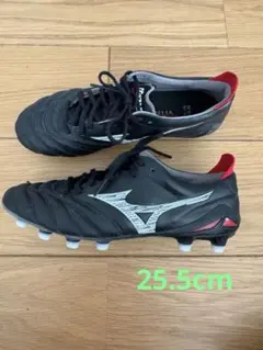 モレリア NEO 4 JAPAN 25.5cm