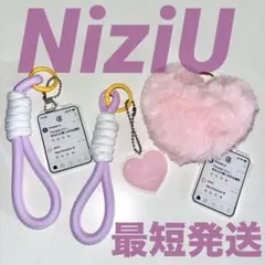 Item thumbnail for item b27d8d63-a20c-45fc-ad98-326532834b6b