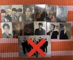 與那城奨 where do we go