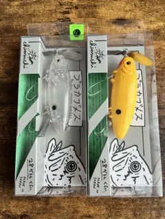 痴虫 プラカブメス ワンノッカー 赤虫ホットタイガー、 ジャノメ