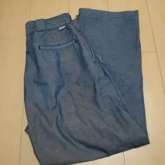 carhatt  ワークパンツ