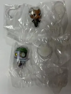 ジョジョコレ　スタコレ　プッチ　メイドインヘブン