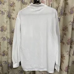 Item thumbnail for item c0234885-1cd8-405e-bf1b-1d5e70216d36