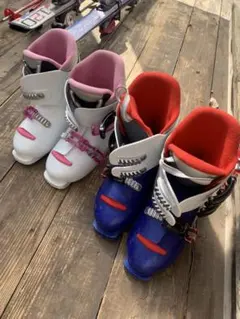 Item thumbnail for item 250d1bae-4200-4b72-8900-a2f51952946d