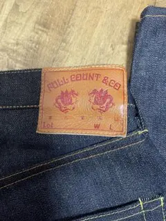 Item thumbnail for item 4ceab055-a384-45fd-91ec-1b20f608dd6e