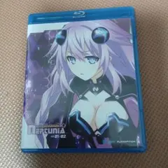 Item thumbnail for item 1a6c1114-15f5-4394-9490-cfd70f21ac83