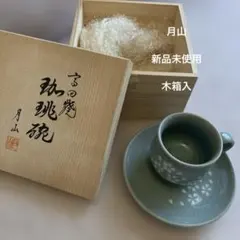 Item thumbnail for item e2628f9a-d628-4d78-9621-afff1da2885a