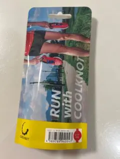 Item thumbnail for item a6e892ee-df7f-47d1-9895-45d8cfb8bac7