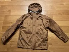 Columbia マウンテンパーカー