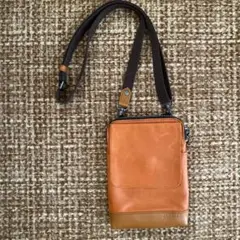 Item thumbnail for item 6bc3bad9-3d97-4162-a6ad-b3084b36b758