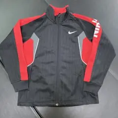 【NIKE】ジャージ　上