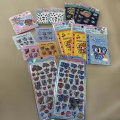 lxsx様 リクエスト 3点 まとめ商品