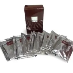 新品　SK-Ⅱ フェイシャル  トリートメント マスク　１箱　10枚入