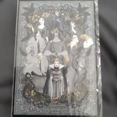 2025年最新】ディズニーポストカード 千趣会の人気アイテム - メルカリ