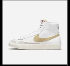NIKE ナイキ ブレーザー MID '77 ビンテージ　27.5 美品 希少