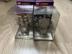 Item thumbnail for item e633cca1-59d7-4cdc-b6e1-3c660d670e31