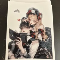 人物ステッカー　50枚セット　まとめ売り　おすそ分け　U