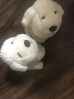 Item thumbnail for item 5c3dde7e-d896-4b51-950d-dba0dbccfcfe