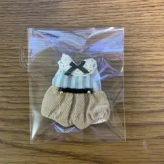 ぬさま専用　cocoriang お洋服