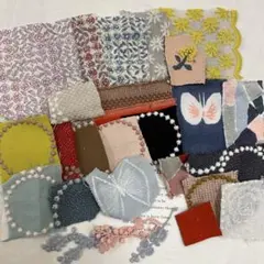 Item thumbnail for item 37b4b125-d4d2-4a05-ad1c-1598ee670d71