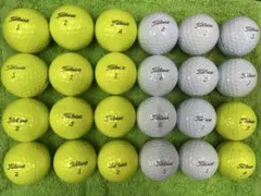 Item thumbnail for item c501094a-73f0-4cbb-8d9b-cab9476e8d69