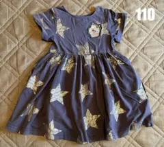 Item thumbnail for item 5aa0dbf8-5029-45b3-84dd-8ce1021b79ca