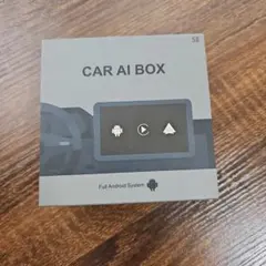 Item thumbnail for item 1f6a1217-625a-42bc-968c-379d52681cf9