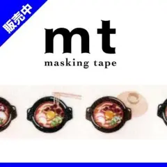 Item thumbnail for item 5000b67c-0979-4441-90f4-4af6f760d337