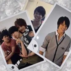 Item thumbnail for item 9e3ed973-24f6-4e46-9192-fce9ba1b61ad