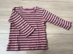 Item thumbnail for item d4dea81d-5a8a-4a77-8637-f6a40329d415