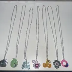 2025年最新】セボンスター 昔の人気アイテム - メルカリ