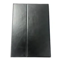 iPad Air 10.5inch/ (第3世代) PUレザーケース