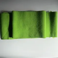 Item thumbnail for item 327dc598-0026-4315-8b0b-a64129d5b087